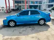 Toyota Corolla 1.6 VVT-i 2006 Blue - 2