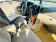 Toyota Corolla 1.6 VVT-i 2006 Blue - 3