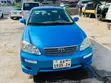 Toyota Corolla 1.6 VVT-i 2006 Blue - 5