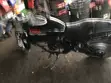 Kymco Xciting 2006 Black - 4