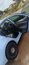 Toyota Corolla L 2018 Blue - 5