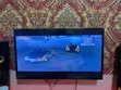 Used Nasco 32" LED Digital TV - 2
