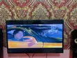 Used Nasco 32" LED Digital TV - 5