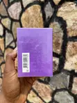 Valentino Born in Roma Donna Purple Eau de Parfum - 100ml - 2