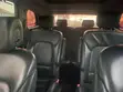 Hyundai Santa Fe 2016 Black - 1