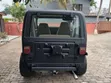 Jeep Wrangler Base 4x4 1993 - 4