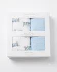 Baby Swaddle - 2 Pack - 2