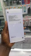 New Samsung Galaxy A17 128GB Black - 2