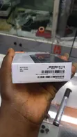 New Samsung Galaxy A17 128GB Black - 3