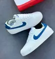 Nike Killshot Sneakers - 1