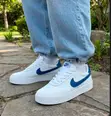 Nike Killshot Sneakers - 2