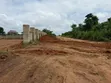 Kumasi 4 Plots of Land for Sale (Near Main Road) - 1