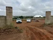 Kumasi 4 Plots of Land for Sale (Near Main Road) - 2