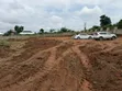 Kumasi 4 Plots of Land for Sale (Near Main Road) - 3