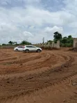 Kumasi 4 Plots of Land for Sale (Near Main Road) - 4