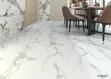 New Design Floor Sticker - 28 Piece Set - 1