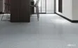 New Design Floor Sticker - 28 Piece Set - 2