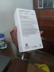 New Samsung Galaxy A80 128GB Black - 3
