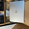 Dell Inspiron 14 7420 2-in-1 Laptop - Core i7, 16GB RAM, 512GB SSD - 2
