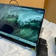 Dell Inspiron 14 7420 2-in-1 Laptop - Core i7, 16GB RAM, 512GB SSD - 3