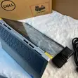 Dell Inspiron 14 7420 2-in-1 Laptop - Core i7, 16GB RAM, 512GB SSD - 4