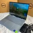 Dell Inspiron 14 7420 2-in-1 Laptop - Core i7, 16GB RAM, 512GB SSD - 5