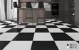 Modern Floor Tiles 60x60cm - 1