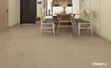 Modern Floor Tiles 60x60cm - 2