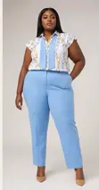 Nora's Elegant Collection - Dubai Wears - 2