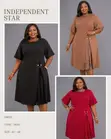 Nora's Elegant Collection - Dubai Wears - 3