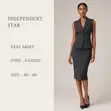 Nora's Elegant Collection - Dubai Wears - 4