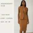 Nora's Elegant Collection - Dubai Wears - 5