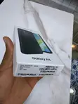 New Samsung Galaxy A16 5G 128GB Black - 3