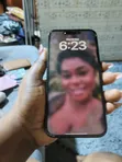 Apple iPhone 15 Pro Max 256GB Black - 2