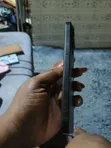 Apple iPhone 15 Pro Max 256GB Black - 3