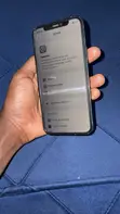 Apple iPhone 12 64GB Black - 2