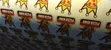 Sav/Sticker Print and Cut Services - 2