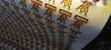 Sav/Sticker Print and Cut Services - 3