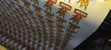 Sav/Sticker Print and Cut Services - 4
