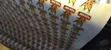 Sav/Sticker Print and Cut Services - 5