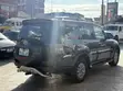 Mitsubishi Pajero 2011 Gray - 1