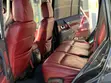 Mitsubishi Pajero 2011 Gray - 4