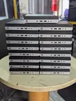 HP EliteDesk 800 G3 Desktop Computer - 1