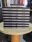 HP EliteDesk 800 G3 Desktop Computer - 2