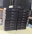HP EliteDesk 800 G3 Desktop Computer - 4