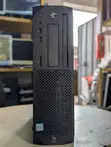 HP Z2 G4 Mini Workstation Desktop - Intel Core i7, 8GB RAM, 256GB SSD - 1