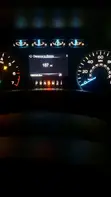 2016 Ford F-150 XLT 4x4 Regular Cab - 1
