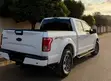 2016 Ford F-150 XLT 4x4 Regular Cab - 3