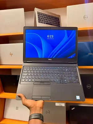 HP EliteBook 840 G3 Laptop