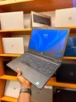 HP EliteBook 840 G3 Laptop - 2